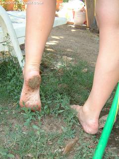 sunshinebackyard_5F25_l