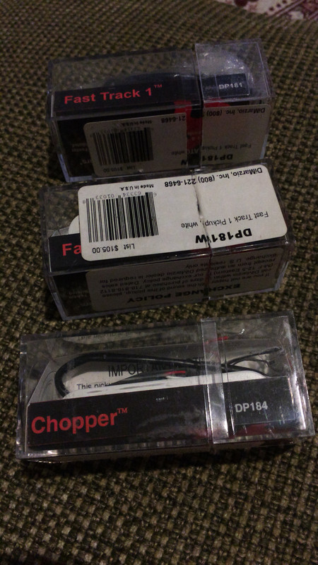 16C468BD-A821-4745-917D-3C58ADD1C605