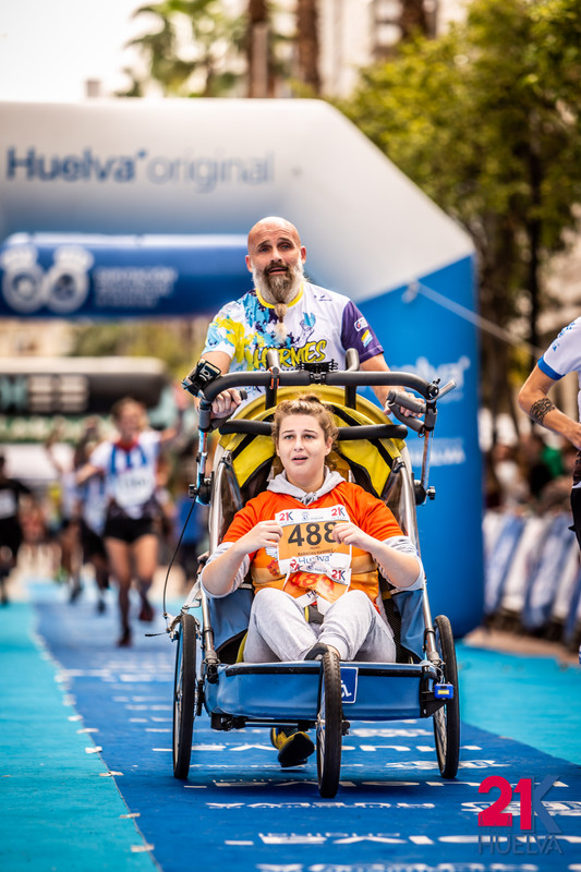 21K-Huelva-01809