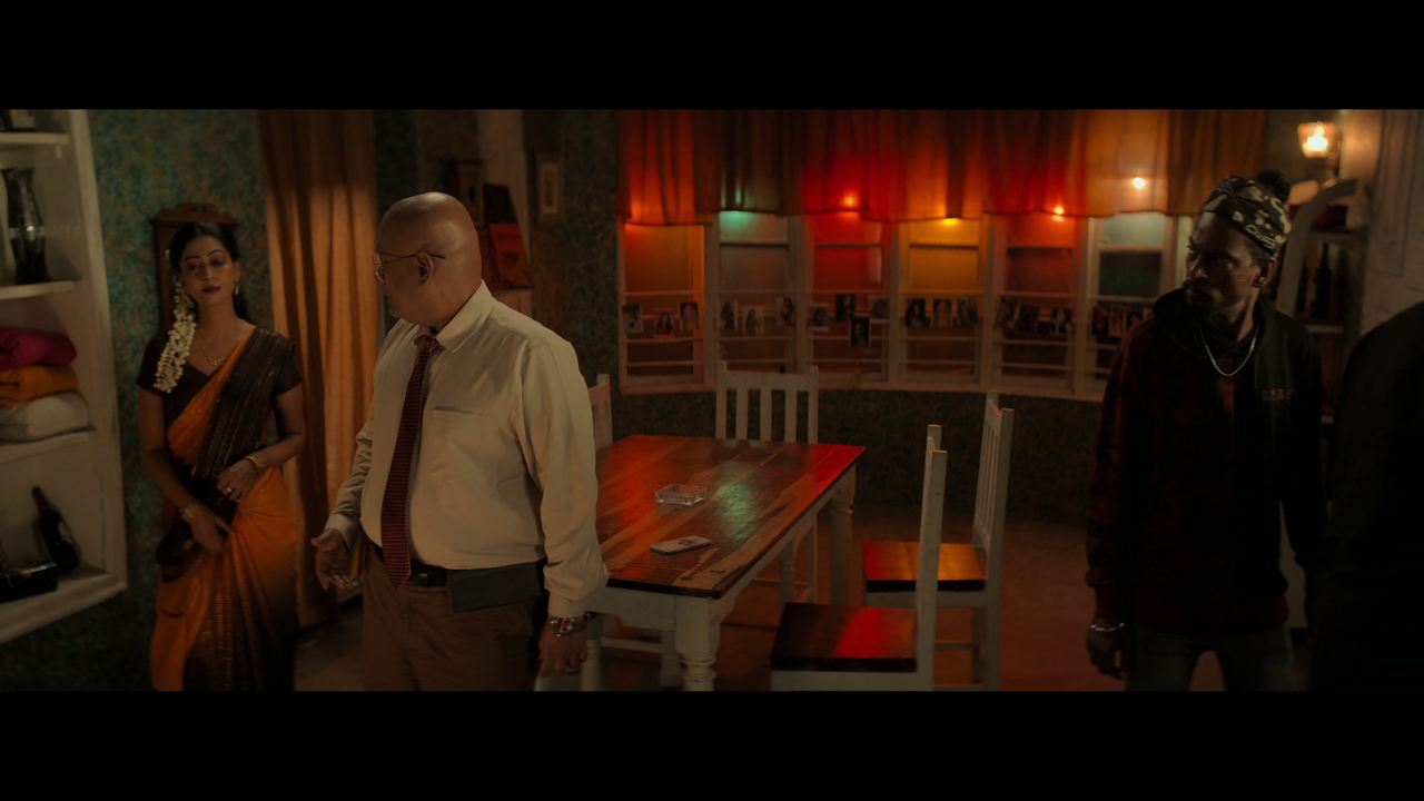 vlcsnap 2025 12 26 23h57m58s865