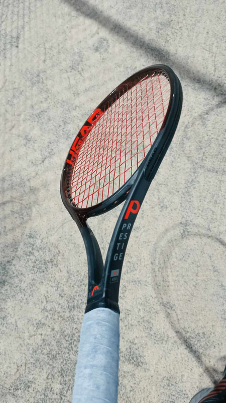max-power-1.jpg
