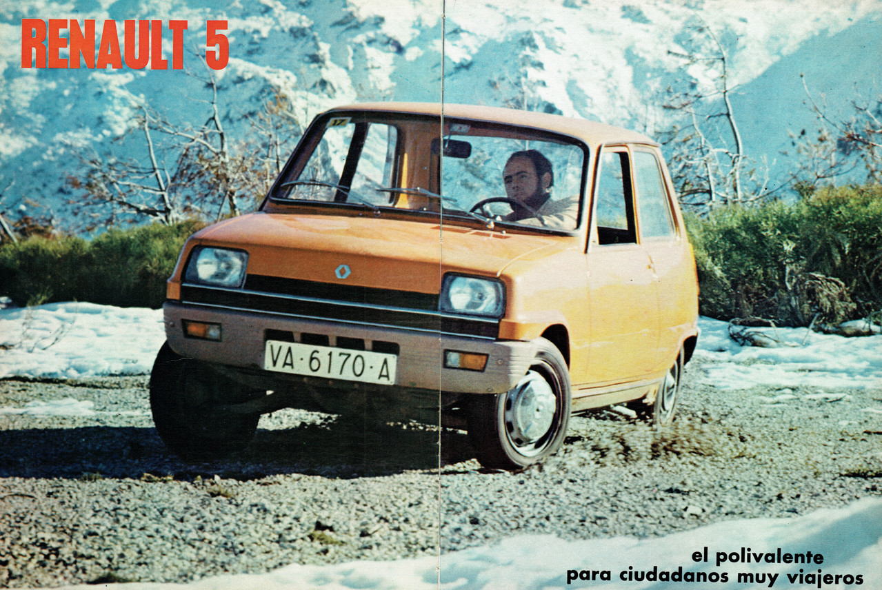 11192369 m2m 14102022