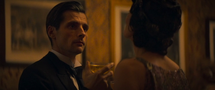 vlcsnap 2025 12 05 18h55m37s872