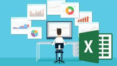 Create Excel Accounting Worksheet, Enter Opening Balances, & Add Subledgers