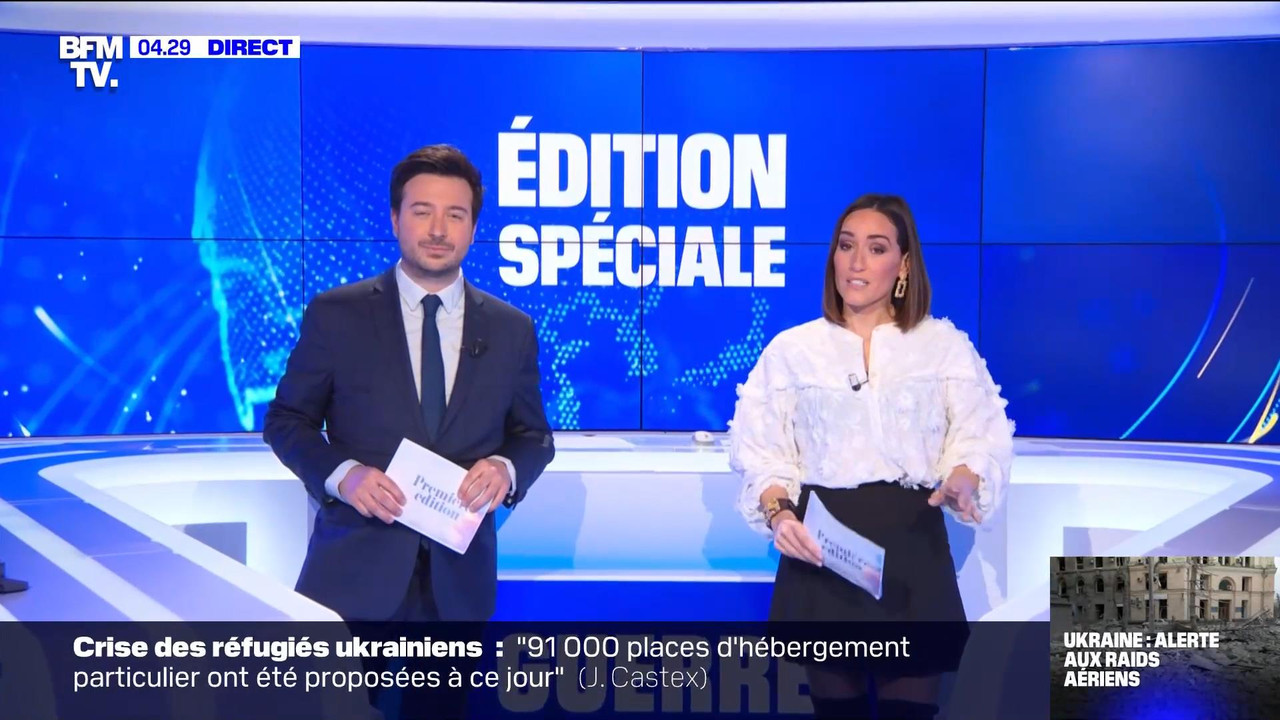 03.23 - 03.30.00 - Première édition..ts_snapshot_00.05.26_[2022.03.23_12.29.58]