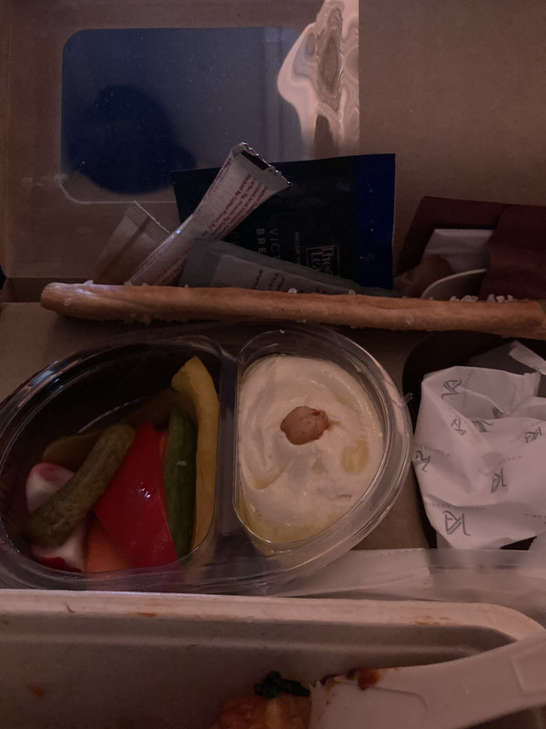 1A3145E5-2AD6-4ABE-B3E6-A5E1641FAE61