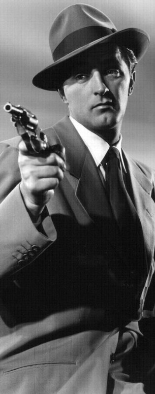 Mitchum.jpg
