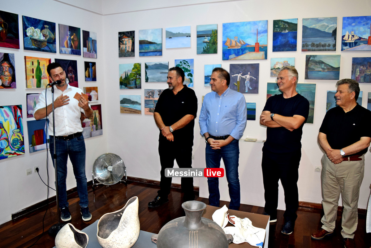 ΕΙΚΑΣΤΙΚΟDSC_0314