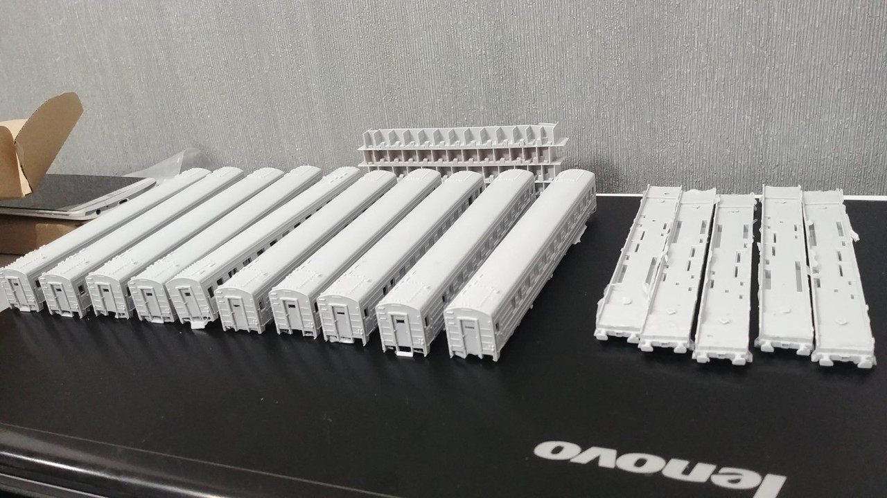 изображение_viber_2020-01-11_19-05-04