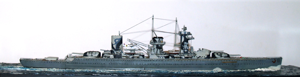 graf spee 1 006