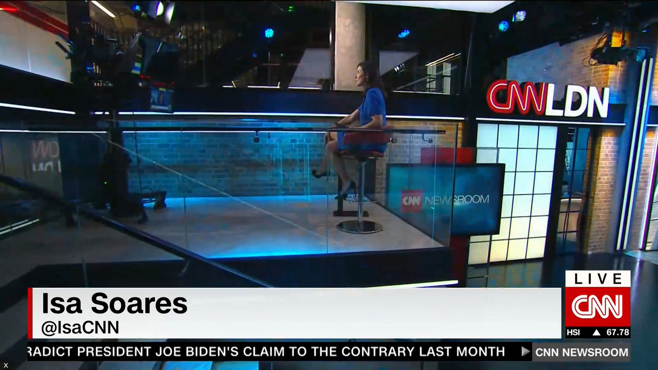 10.05 - 09.00.00 - CNN Newsroom with Isa Soares. Live from London, Is....ts_snapshot_01.02.46.498