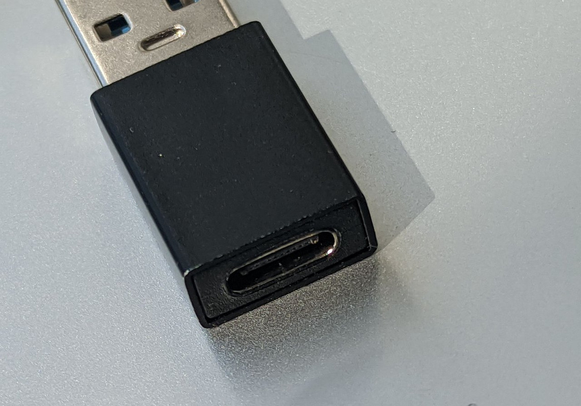 PXL-20220424-113517635