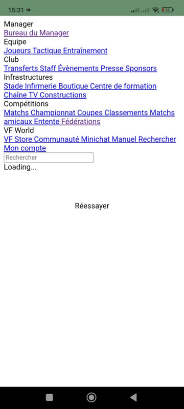 Messenger_creation_3F14C868-8950-4149-9633-D0EA86EAFF84