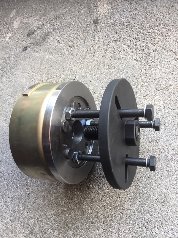 125 DTR DÉMONTAGE ROTOR 15 02 2021 (1)