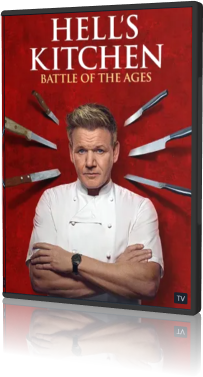 Hell's Kitchen USA - Stagione 21 (2022)[Completa].mkv HDTV AC3 H264 720p 1080p - ITA