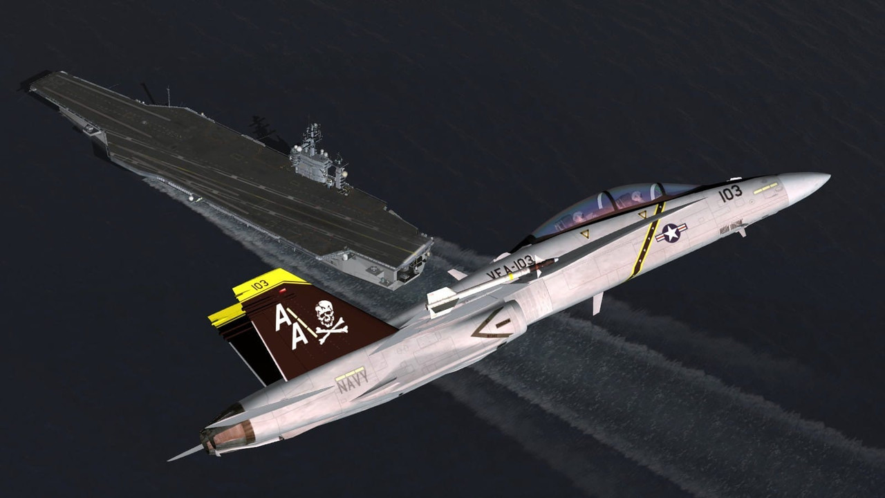 2017-03-01 at 22-59-02