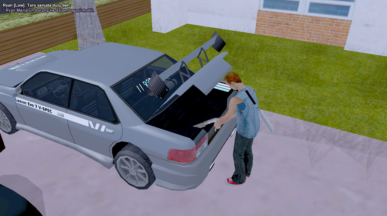 35.png