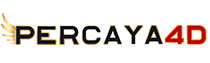 percaya4d