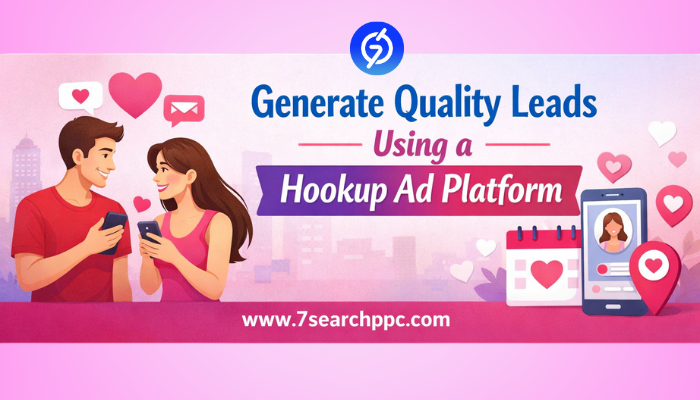 Hookup-Ad-Platform.png