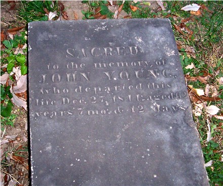 young-john_13035208894_o