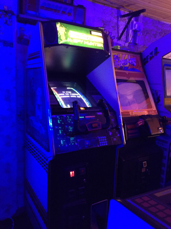 C24DFD77-BB7F-4104-993B-911FC4863AD5