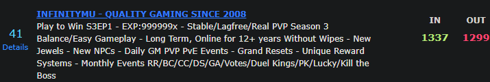 qwer.png