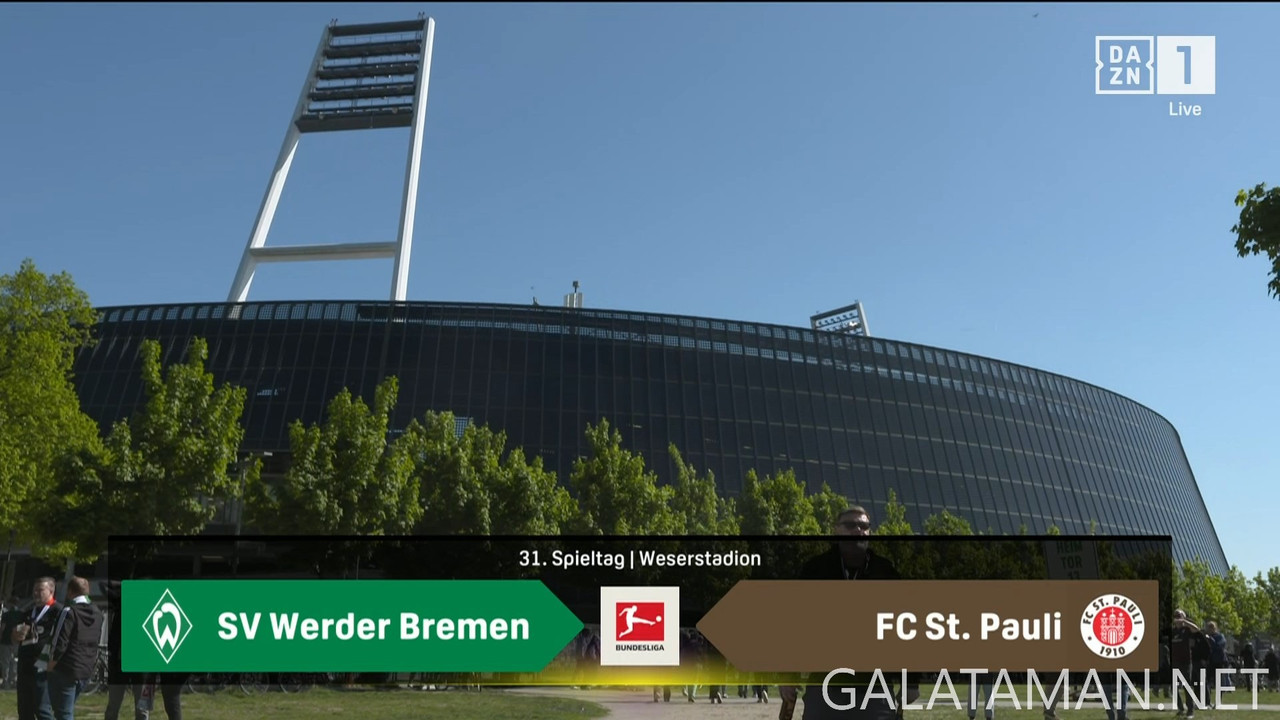 [Image: 04-27-16-55-02-DAZN-1-FHD-Werder-Bremen-...44-070.jpg]