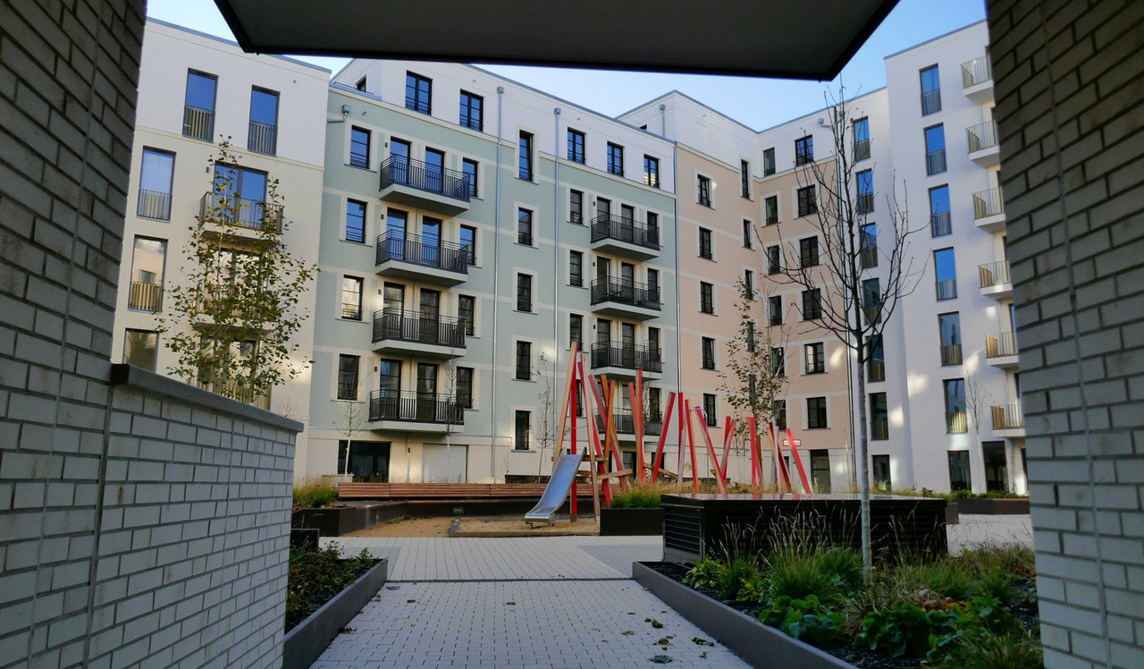 P1240866.jpg