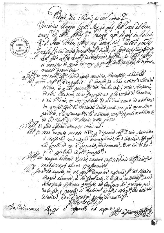VincenzoReggio_CatharinaSoffietto_1725LR-5