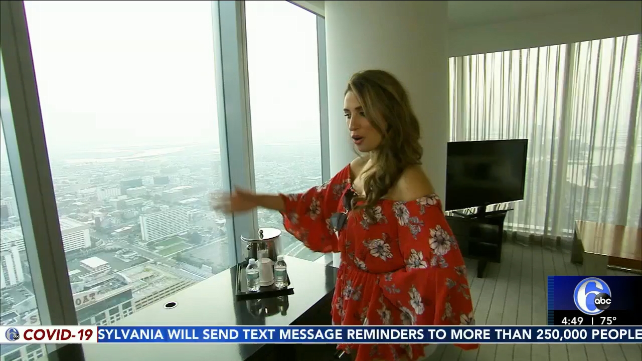 07.30 - 09.00.00 - Action News 4 00 AM  ᴺᵉʷ..ts_snapshot_00.55.52.723