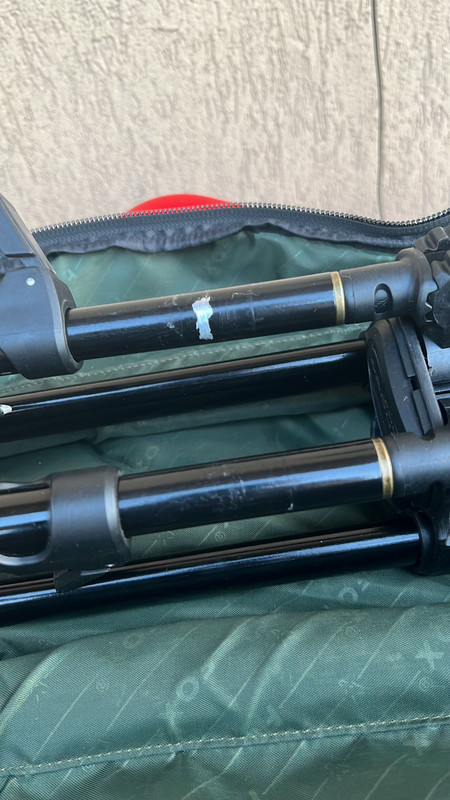 WhatsApp Image 2023-04-25 at 14.16.05 (1)