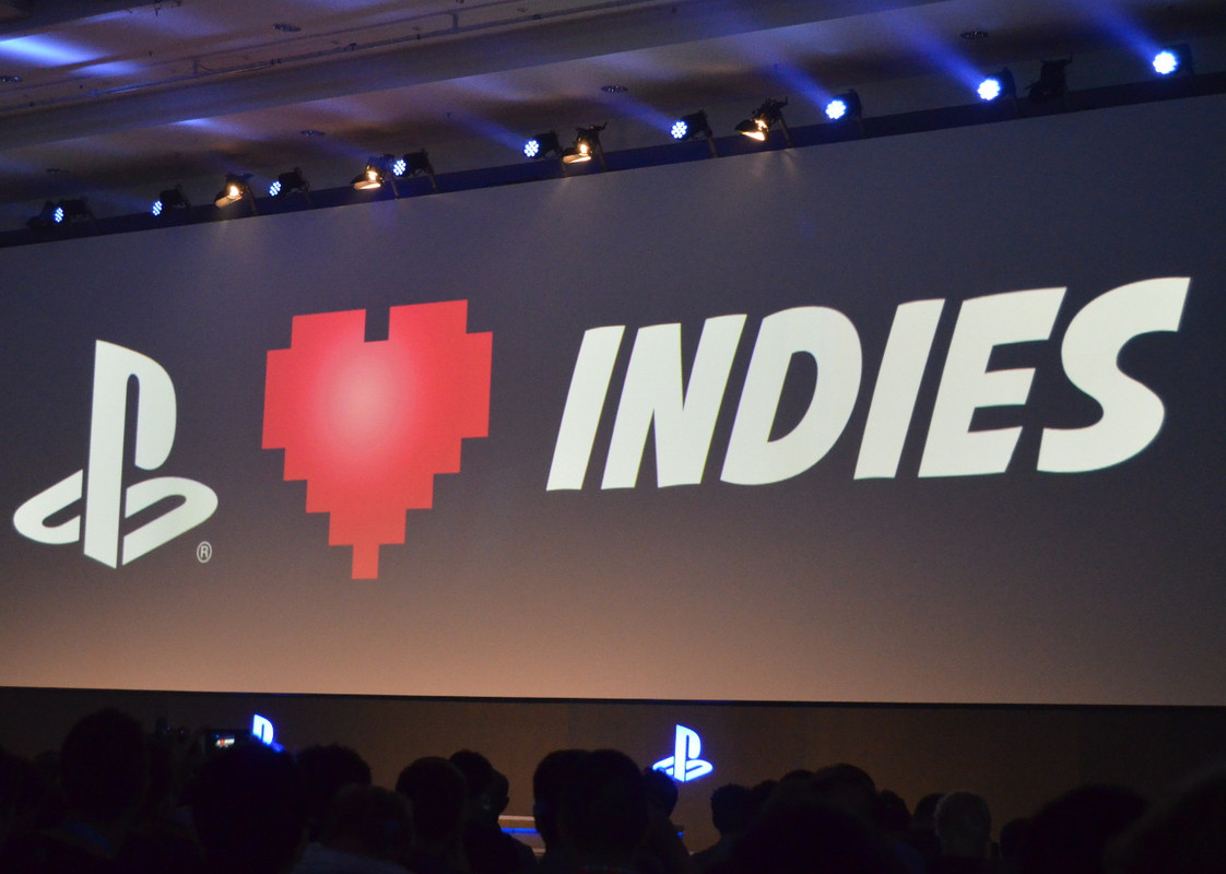 Sony-Conference-PSLoves-Indies.jpg