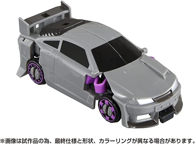 BKC-02-Kurutto-Change-Nightbird-4