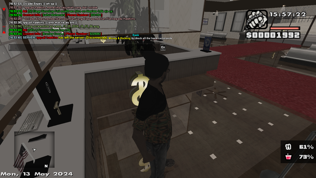 samp-13-05-2024-16-57-19.png