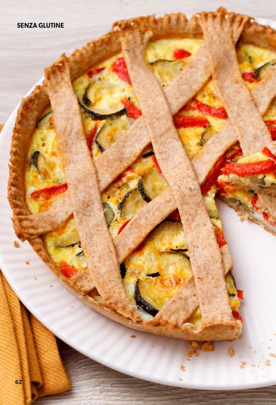 Ric per il mio Bimby Speciale Tor Sal Mag-Giu 2024 (9)