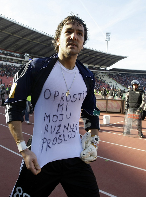 6j6k9lLaHR0cDovL29jZG4uZXUvaW1hZ2VzL3B1bHNjbXMvTURVN01EQV8vYzE3MDhhY2UxYzI4OGViNzFjYjViY2VlN2FhOTJhO