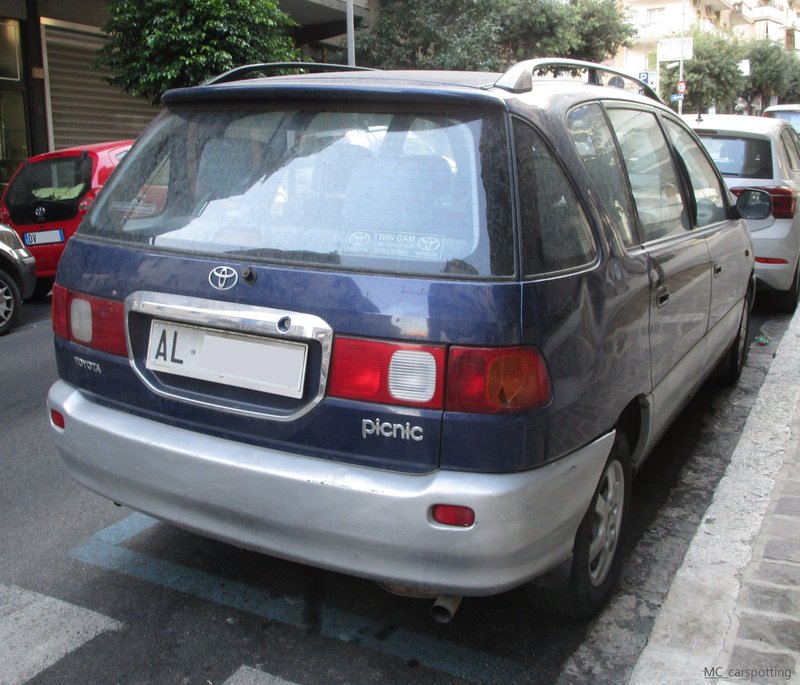 IMG-7442.jpg