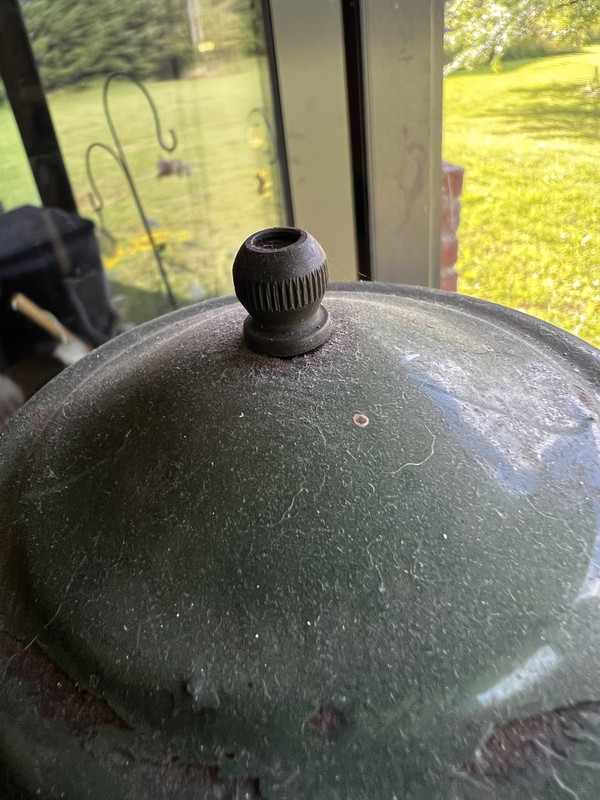 E5538472-2E56-42E5-9067-95755BEFEE9F