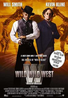 Wild wild west (1999).mkv BDRip 576p x264 AC3 iTA-ENG