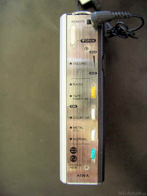 [Bild: aiwa-hs-t08-115132.jpg]