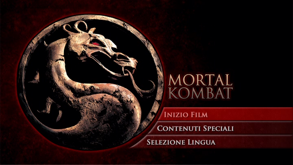 vlcsnap-2016-12-22-04h12m53s18