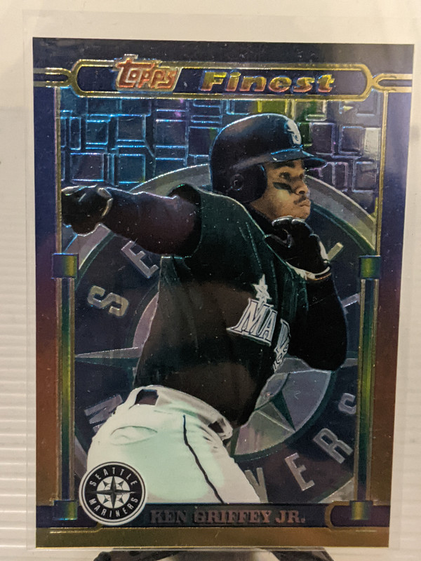 PXL_20211002_020114945