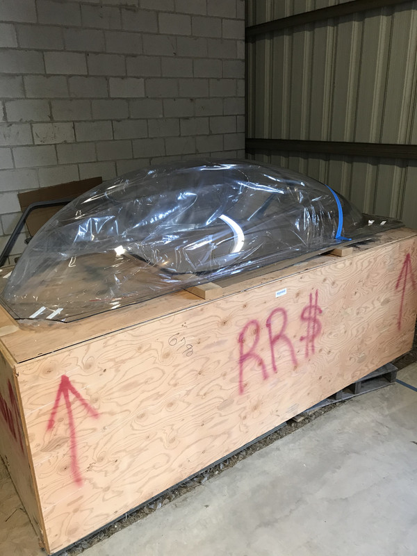 2F21A5A7-0FFE-4CA5-8CC3-7B19E1C394AA