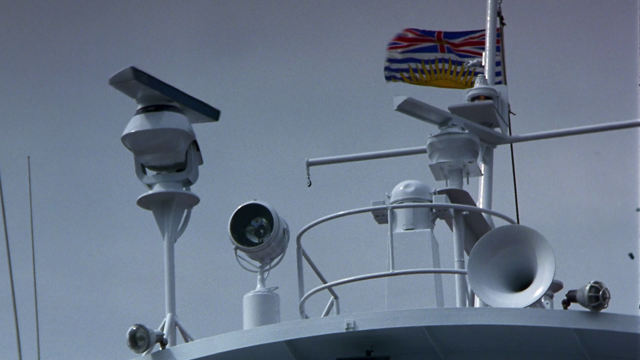 vlcsnap-2022-12-29-21h14m21s345