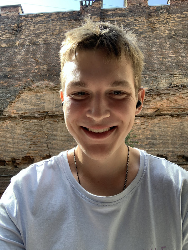 F54EED79-4DBD-45B7-AB03-56FDB784AA9A