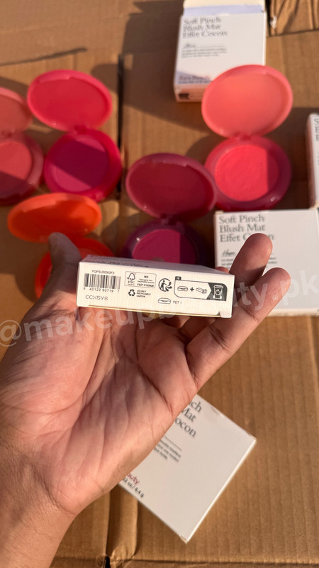 Rare Beauty soft Pinch Blush buy each - image 9