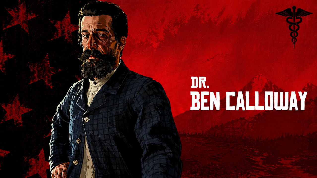 DR-BEN-CALLOWAY.png