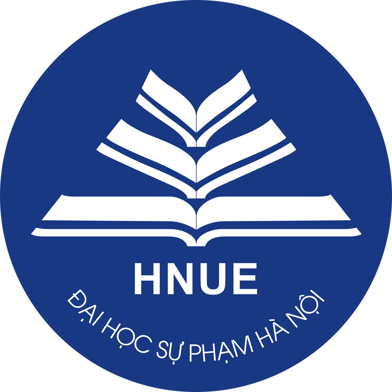 Đại học Sư phạm