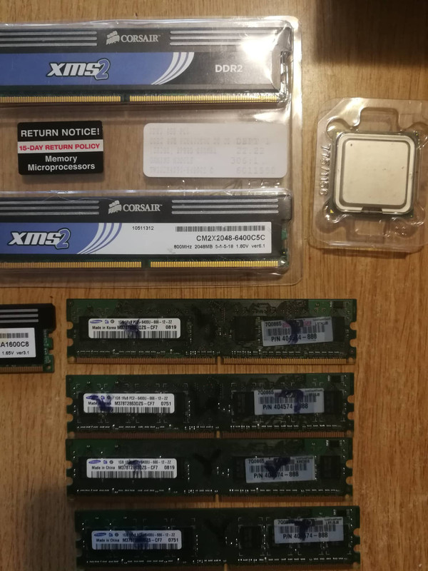 311067464_472932167917283_842964553099526810_n