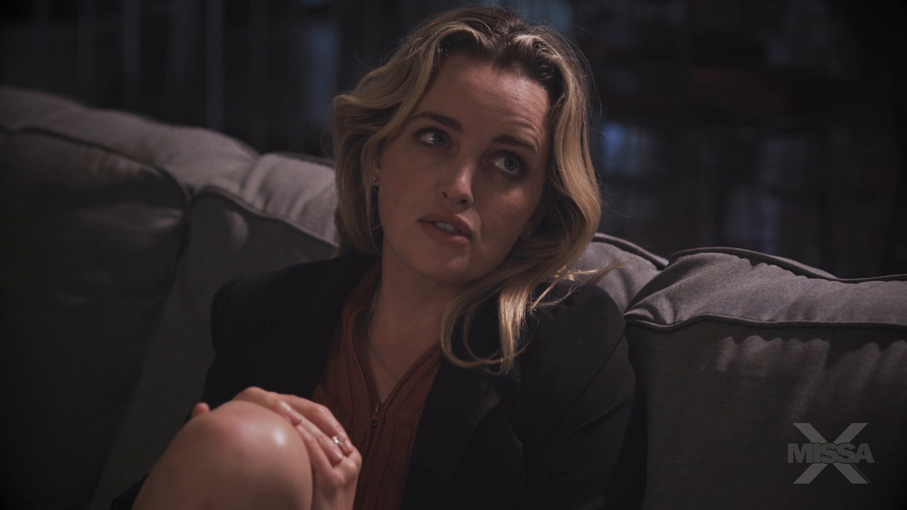 Charlie Forde - The Affair Part 2 - MISSAX 4K.mp4.0000